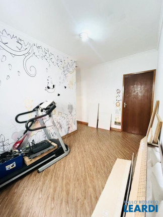 Imagem Sobrado com 2 Quartos à Venda, 101 m² em Vila Alice - Santo André Imagem Sobrado com 2 Quartos à Venda, 101 m² em Vila Alice - Santo André