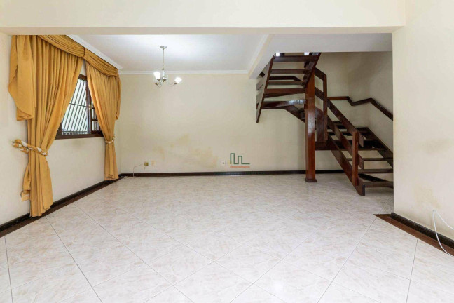 Imagem Casa com 3 Quartos à Venda, 171 m² em Piratininga - Niterói