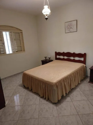 Imagem Imóvel com 3 Quartos à Venda, 2.470 m² em Xxx - Araçoiaba Da Serra Imagem Imóvel com 3 Quartos à Venda, 2.470 m² em Xxx - Araçoiaba Da Serra