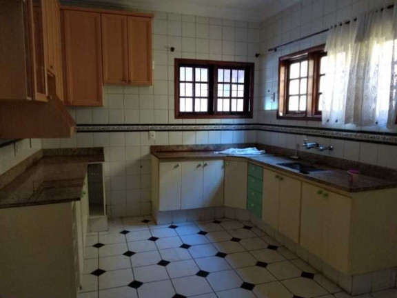 Imagem Imóvel com 2 Quartos à Venda, 250 m² em Campo Grande - Rio De Janeiro