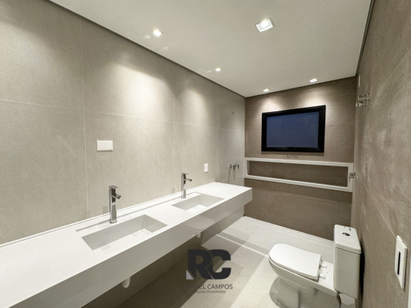 Imagem Sobrado com 4 Quartos à Venda, 240 m² em Residencial Granja Anita - Mogi Das Cruzes Imagem Sobrado com 4 Quartos à Venda, 240 m² em Residencial Granja Anita - Mogi Das Cruzes