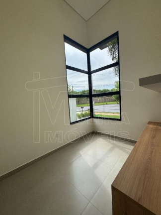 Imagem Casa de Condomínio com 3 Quartos à Venda, 479 m² em Parque Residencial Damha - Araraquara Imagem Casa de Condomínio com 3 Quartos à Venda, 479 m² em Parque Residencial Damha - Araraquara
