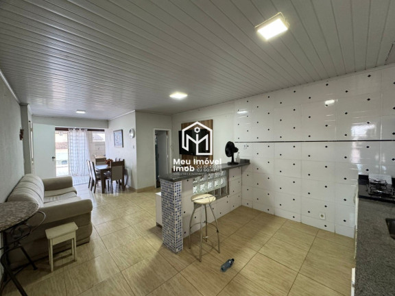 Imagem Casa com 6 Quartos à Venda, 128 m² em Guará Ii - Brasília Imagem Casa com 6 Quartos à Venda, 128 m² em Guará Ii - Brasília