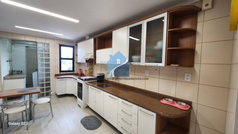 Imagem Apartamento com 4 Quartos à Venda, 165 m² em Nossa Senhora Das Graças - Manaus Imagem Apartamento com 4 Quartos à Venda, 165 m² em Nossa Senhora Das Graças - Manaus