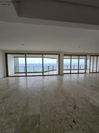 Imagem Imóvel com 4 Quartos à Venda, 320 m² em Rio Vermelho - Salvador Imagem Imóvel com 4 Quartos à Venda, 320 m² em Rio Vermelho - Salvador