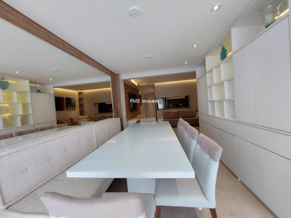 Imagem Imóvel com 2 Quartos à Venda, 80 m² em Vila Olímpia - São Paulo Imagem Imóvel com 2 Quartos à Venda, 80 m² em Vila Olímpia - São Paulo