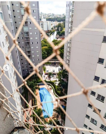 Imagem Apartamento com 2 Quartos à Venda, 540.000 m² em São Paulo - Jundiaí Imagem Apartamento com 2 Quartos à Venda, 540.000 m² em São Paulo - Jundiaí