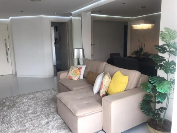 Imagem Apartamento com 2 Quartos à Venda, 70 m² em Vila Santo Estéfano - São Paulo Imagem Apartamento com 2 Quartos à Venda, 70 m² em Vila Santo Estéfano - São Paulo