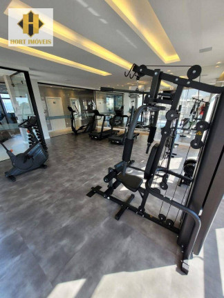 Imagem Apartamento com 3 Quartos à Venda, 127 m² em Andorinha - Itapema Imagem Apartamento com 3 Quartos à Venda, 127 m² em Andorinha - Itapema