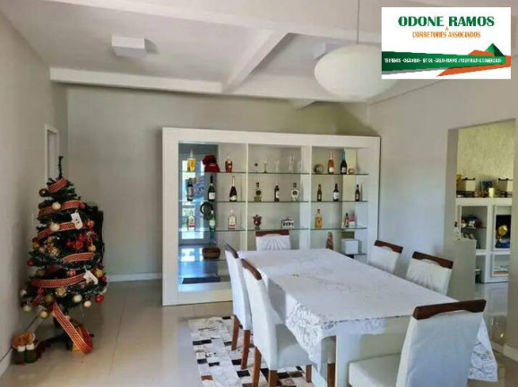Imagem Chácara com 5 Quartos à Venda, 5.250 m² em Volta Do Anacléto - Montenegro