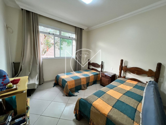 Imagem Casa com 4 Quartos à Venda, 250 m² em Condomínio Vale Do Ouro - Ribeirão Das Neves