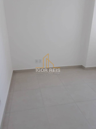 Imagem Apartamento com 2 Quartos à Venda, em Parque Tamandaré - Campos Dos Goytacazes Imagem Apartamento com 2 Quartos à Venda, em Parque Tamandaré - Campos Dos Goytacazes
