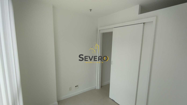 Sala Comercial à Venda, 25 m² em Icaraí - Niterói