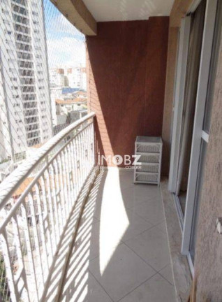 Imagem Imóvel com 3 Quartos à Venda, 92 m² em Alto Da Lapa - São Paulo Imagem Imóvel com 3 Quartos à Venda, 92 m² em Alto Da Lapa - São Paulo