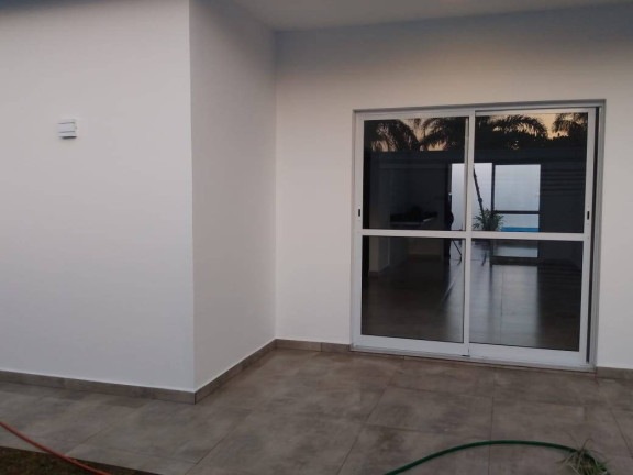 Imagem Casa com 3 Quartos à Venda, 402 m² em Santa Júlia - Itanhaém