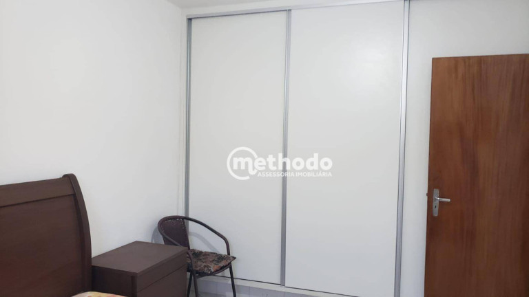 Imagem Casa com 4 Quartos para Alugar, 205 m² em Jardim Nova Europa - Campinas Imagem Casa com 4 Quartos para Alugar, 205 m² em Jardim Nova Europa - Campinas