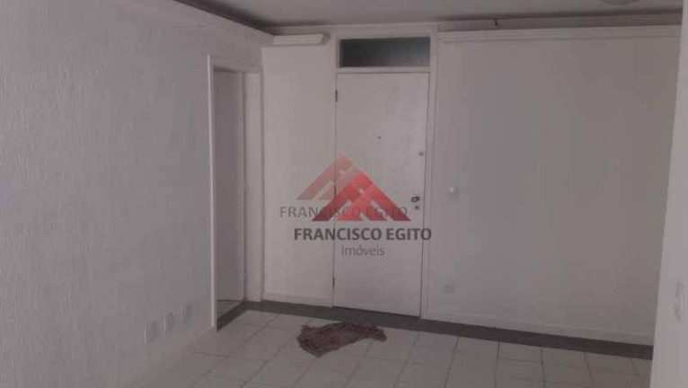 Imagem Apartamento com 2 Quartos à Venda, 72 m² em Santa Rosa - Niterói Imagem Apartamento com 2 Quartos à Venda, 72 m² em Santa Rosa - Niterói