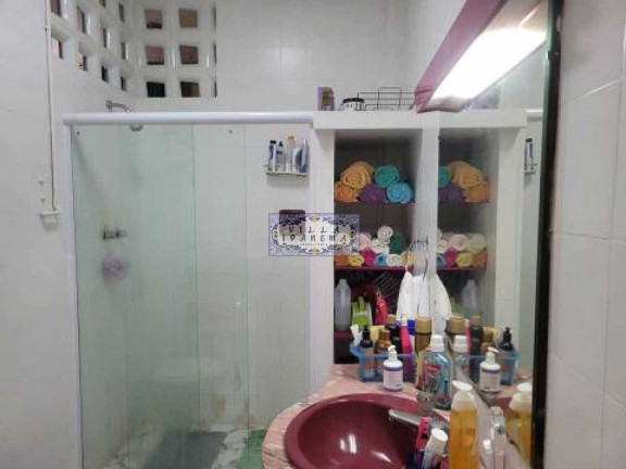 Imagem Apartamento com 3 Quartos à Venda, 136 m² em Tijuca - Rio De Janeiro Imagem Apartamento com 3 Quartos à Venda, 136 m² em Tijuca - Rio De Janeiro