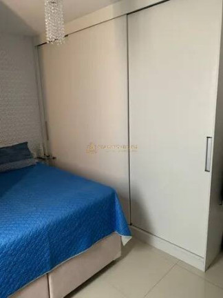Imagem Cobertura com 2 Quartos à Venda, 155 m² em Recreio Dos Bandeirantes - Rio De Janeiro Imagem Cobertura com 2 Quartos à Venda, 155 m² em Recreio Dos Bandeirantes - Rio De Janeiro