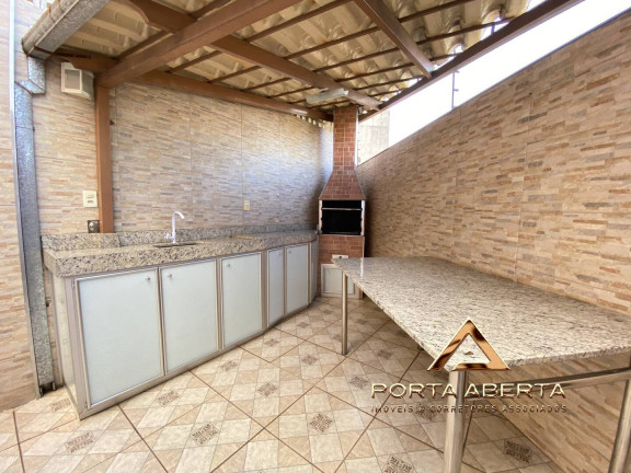 Imagem Apartamento com 3 Quartos à Venda, 55 m² em Imbaúbas - Ipatinga Imagem Apartamento com 3 Quartos à Venda, 55 m² em Imbaúbas - Ipatinga