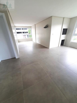 Imagem Apartamento com 2 Quartos à Venda, 86 m² em São Francisco - Bento Gonçalves