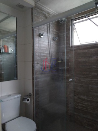 Imagem Apartamento com 3 Quartos à Venda, 76 m² em Picanco - Guarulhos Imagem Apartamento com 3 Quartos à Venda, 76 m² em Picanco - Guarulhos