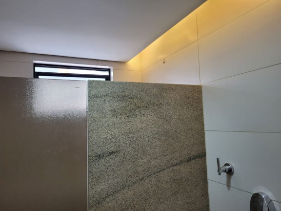 Imagem Apartamento com 4 Quartos à Venda, 267 m² em Meireles - Fortaleza Imagem Apartamento com 4 Quartos à Venda, 267 m² em Meireles - Fortaleza