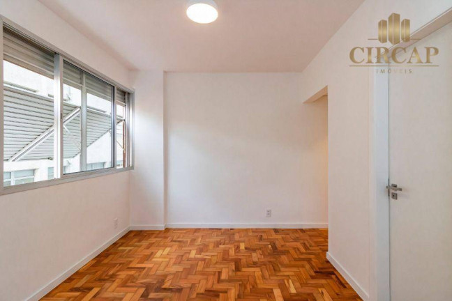 Imagem Apartamento com 2 Quartos à Venda, 87 m² em Jardim Paulista - São Paulo