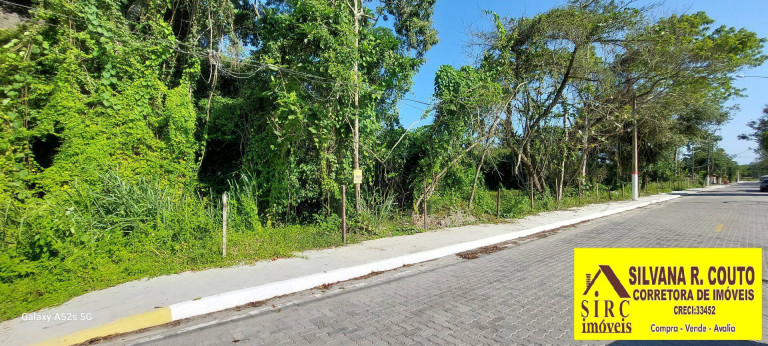 Imagem Terreno à Venda, 2 m² em Inoã - Maricá Imagem Terreno à Venda, 2 m² em Inoã - Maricá