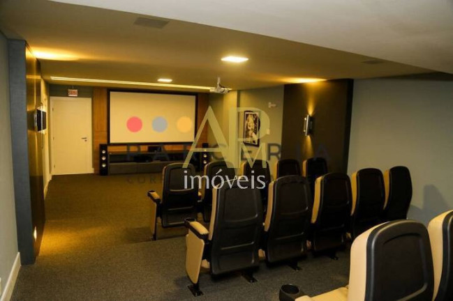 Imagem Apartamento com 3 Quartos à Venda, 93 m² em Campinas - São José Imagem Apartamento com 3 Quartos à Venda, 93 m² em Campinas - São José