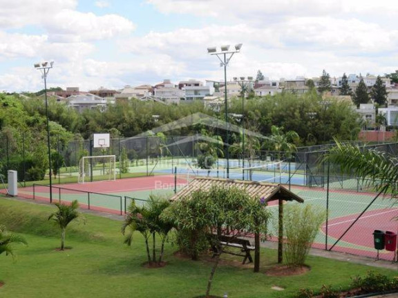 Imagem Casa de Condomínio com 4 Quartos à Venda, 560 m² em Alphaville Dom Pedro - Campinas Imagem Casa de Condomínio com 4 Quartos à Venda, 560 m² em Alphaville Dom Pedro - Campinas