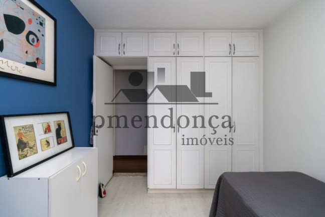 Imagem Apartamento com 4 Quartos à Venda, 114 m² em Perdizes - São Paulo Imagem Apartamento com 4 Quartos à Venda, 114 m² em Perdizes - São Paulo