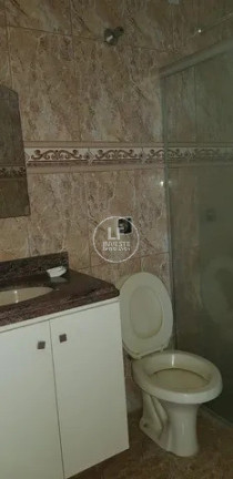 Imagem Casa com 8 Quartos à Venda, 400 m² em Jardim Das Aroeiras - Goiânia
