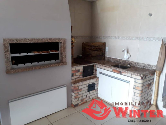 Imagem Casa com 3 Quartos à Venda, 500 m² em Matiel - Feliz Imagem Casa com 3 Quartos à Venda, 500 m² em Matiel - Feliz