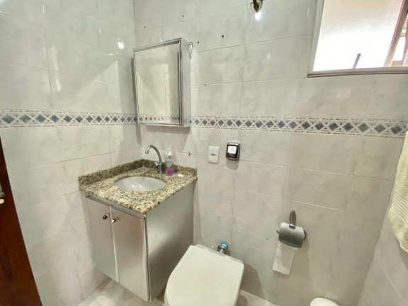 Imagem Apartamento com 2 Quartos à Venda, 57 m² em Alto Da Mooca - São Paulo Imagem Apartamento com 2 Quartos à Venda, 57 m² em Alto Da Mooca - São Paulo