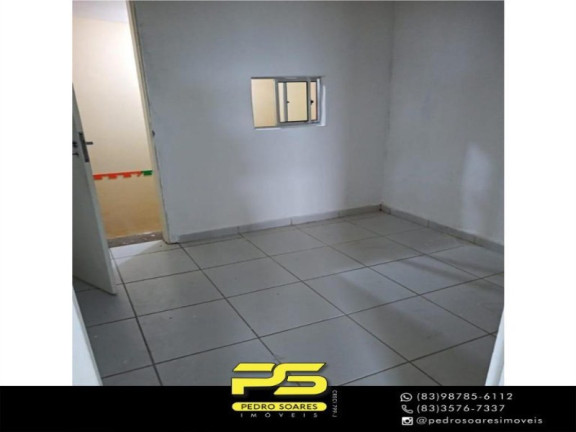 Imagem Imóvel Comercial à Venda, 700 m² em Municípios - Santa Rita