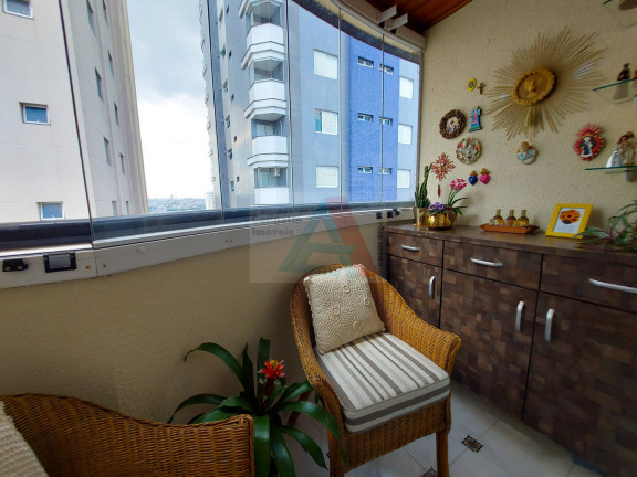 Imagem Apartamento com 2 Quartos para Alugar, 68 m² em Santa Paula - São Caetano Do Sul Imagem Apartamento com 2 Quartos para Alugar, 68 m² em Santa Paula - São Caetano Do Sul
