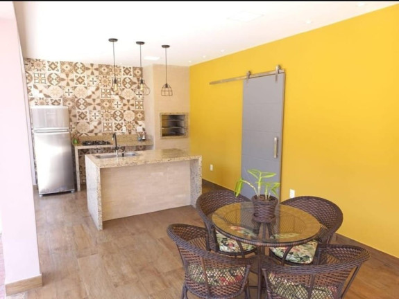 Imagem Casa com 3 Quartos à Venda, 246 m² em Parque Do Imbui - Teresópolis Imagem Casa com 3 Quartos à Venda, 246 m² em Parque Do Imbui - Teresópolis