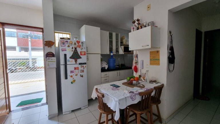 Imagem Apartamento com 2 Quartos à Venda, 64 m² em Jardim 13 De Maio - João Pessoa