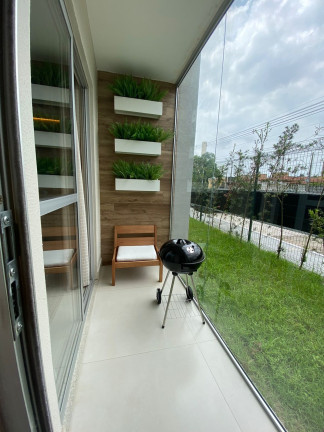 Imagem Imóvel com 2 Quartos à Venda, 75 m² em Tapanã (icoaraci) - Belém