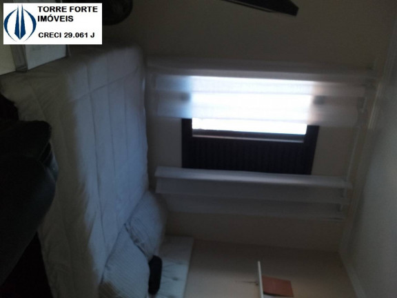 Imagem Apartamento com 3 Quartos à Venda, 63 m² em Vila Aricanduva - São Paulo