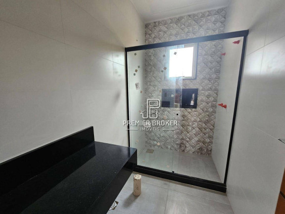 Imagem Casa com 4 Quartos à Venda, 130 m² em Albuquerque - Teresópolis