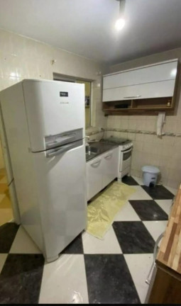 Imagem Casa com 3 Quartos à Venda, 111 m² em Xaxim - Curitiba