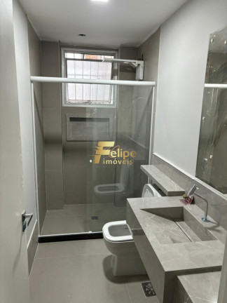 Imagem Imóvel com 3 Quartos à Venda, 115 m² em Jardim Da Penha - Vitória Imagem Imóvel com 3 Quartos à Venda, 115 m² em Jardim Da Penha - Vitória