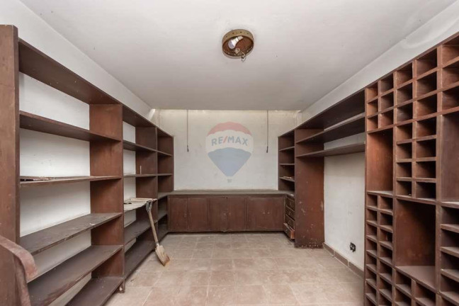 Imagem Sobrado com 3 Quartos à Venda, 410 m² em Chacara Flora - São Paulo Imagem Sobrado com 3 Quartos à Venda, 410 m² em Chacara Flora - São Paulo
