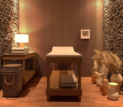 Imagem Apartamento com 2 Quartos à Venda, 82 m² em Guilhermina - Praia Grande Imagem Apartamento com 2 Quartos à Venda, 82 m² em Guilhermina - Praia Grande