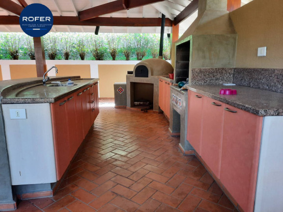 Imagem Casa com 3 Quartos à Venda, 530 m² em Sítio Recreio Dos Cafezais - Valinhos Imagem Casa com 3 Quartos à Venda, 530 m² em Sítio Recreio Dos Cafezais - Valinhos