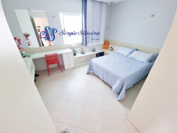 Imagem Casa com 4 Quartos à Venda, 530 m² em Coaçu - Eusébio