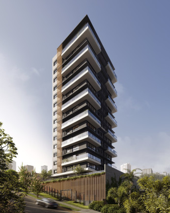 Imóvel com 2 Quartos à Venda,  em Petrópolis - Porto Alegre