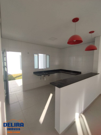 Imagem Casa com 3 Quartos à Venda, 140 m² em Canjica (terra Preta) - Mairiporã
